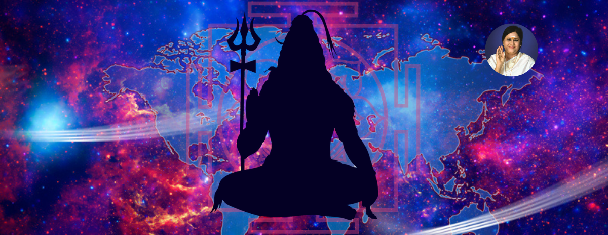 Ati Rudram Maha Yajnam (ARMY) 2021