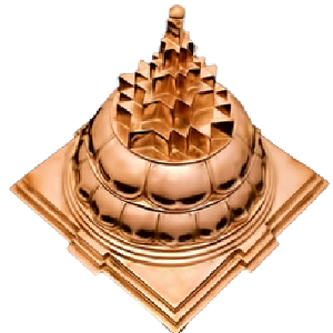 Event Home: Ati Rudram Maha Yajnam (ARMY) 2021